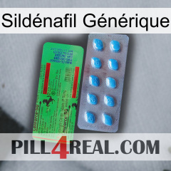 Sildénafil Générique new03